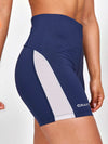 PRO Hypervent Short Tights