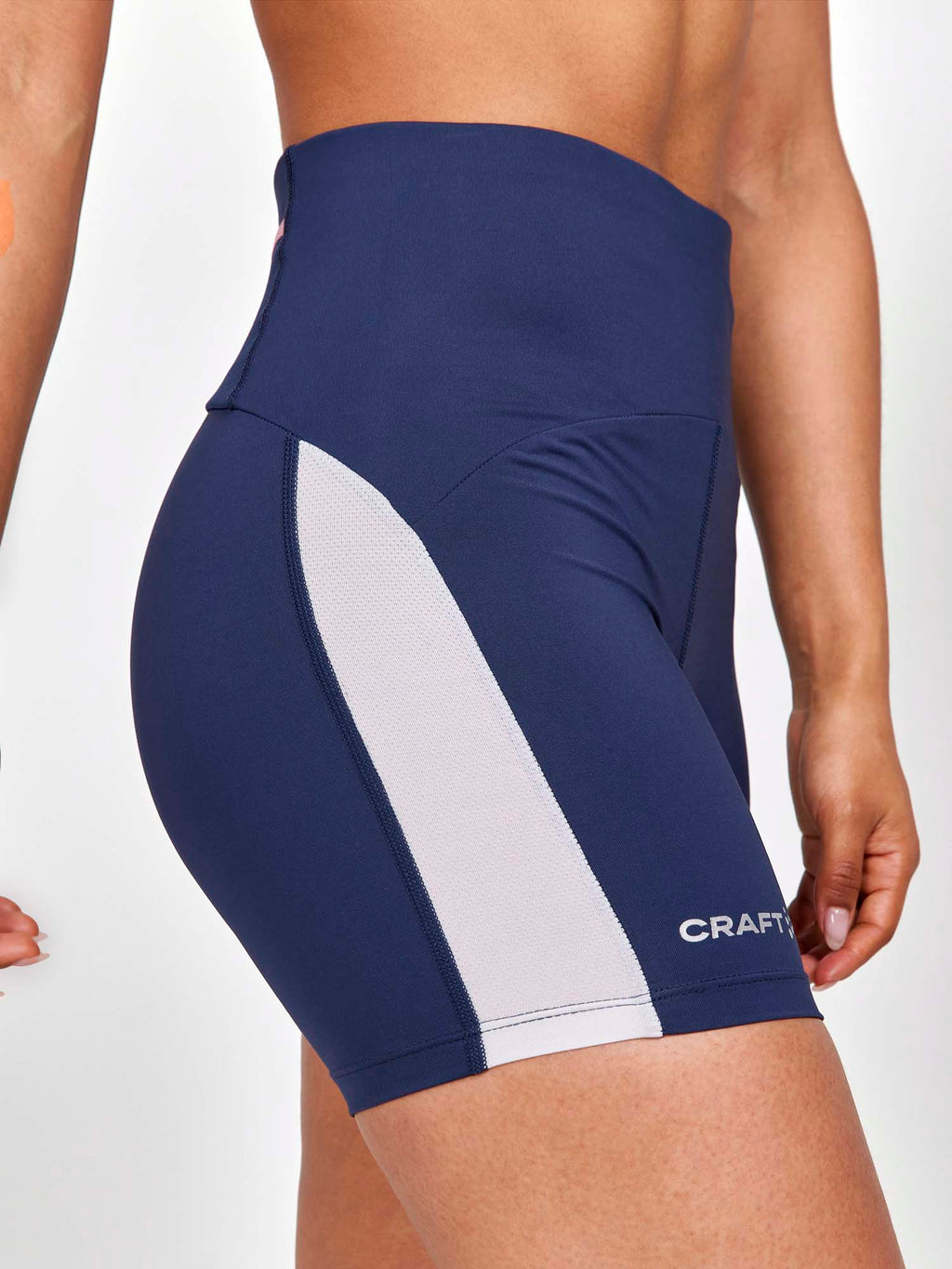PRO Hypervent Short Tights