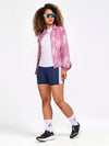 PRO Hypervent Short Tights