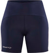 PRO Hypervent Short Tights