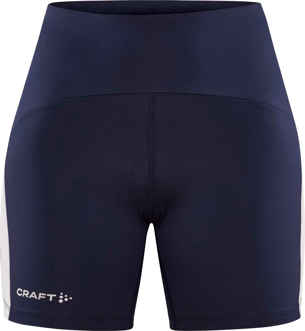 PRO Hypervent Short Tights