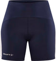 PRO Hypervent Short Tights