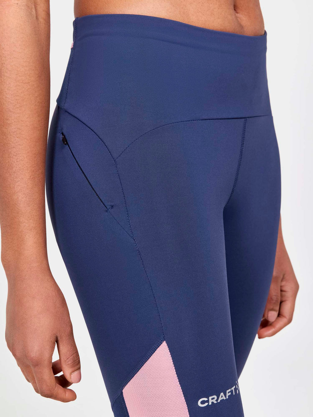 PRO Hypervent Tights