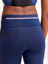 PRO Hypervent Tights