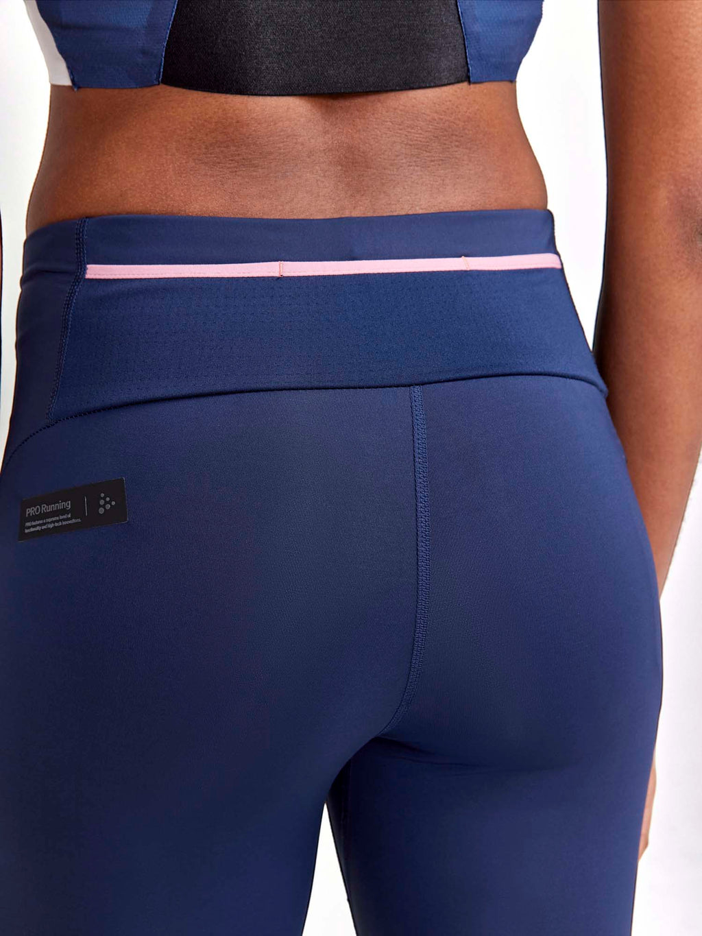 PRO Hypervent Tights