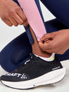 PRO Hypervent Tights