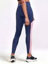 PRO Hypervent Tights