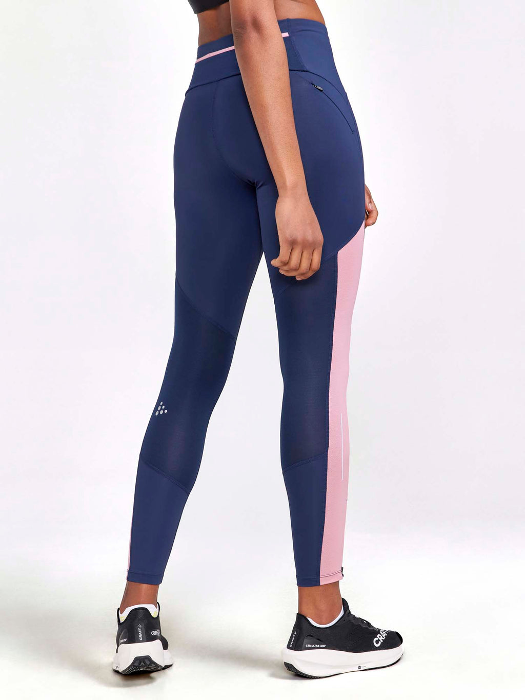 PRO Hypervent Tights
