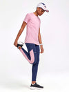 PRO Hypervent Tights
