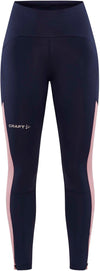 PRO Hypervent Tights