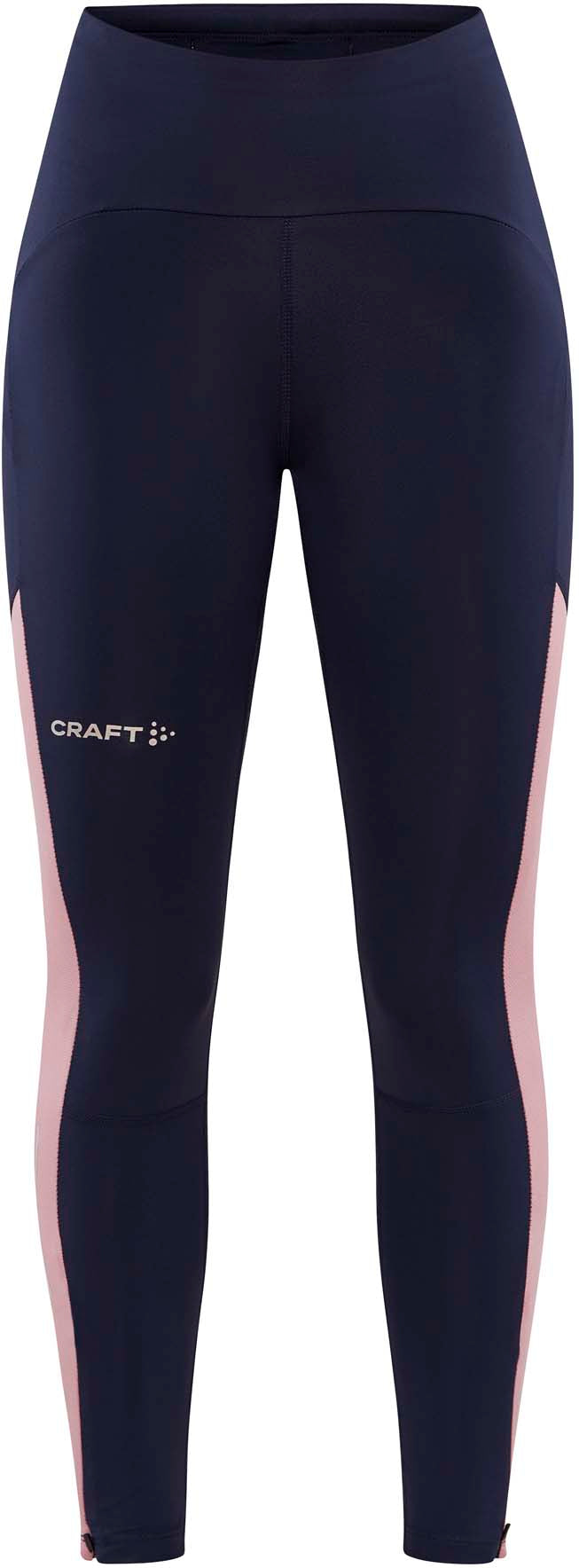 PRO Hypervent Tights