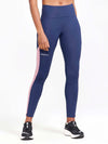 PRO Hypervent Tights