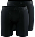 6-inch Core Dry boxershort