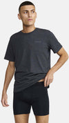 6-inch Core Dry boxershort