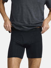 6-inch Core Dry boxershort