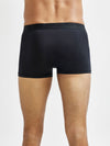 Core Dry Boxer 3-inch