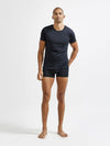 Core Dry Boxer 3-inch