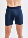 Core Dry 6-inch thermo ondergoed