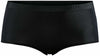 Core Dry Boxer