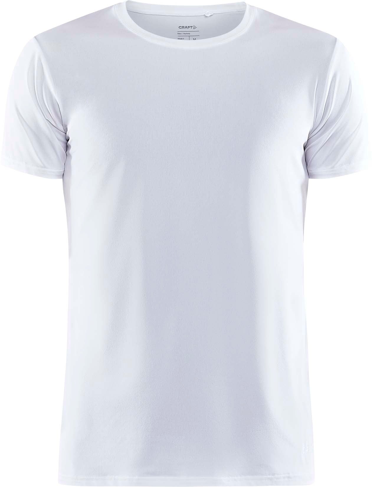 Core Dry t-shirt