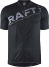 Core Endur Logo shirt