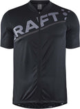 Core Endur Logo shirt