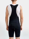 Core Endur Bib fietsbroek