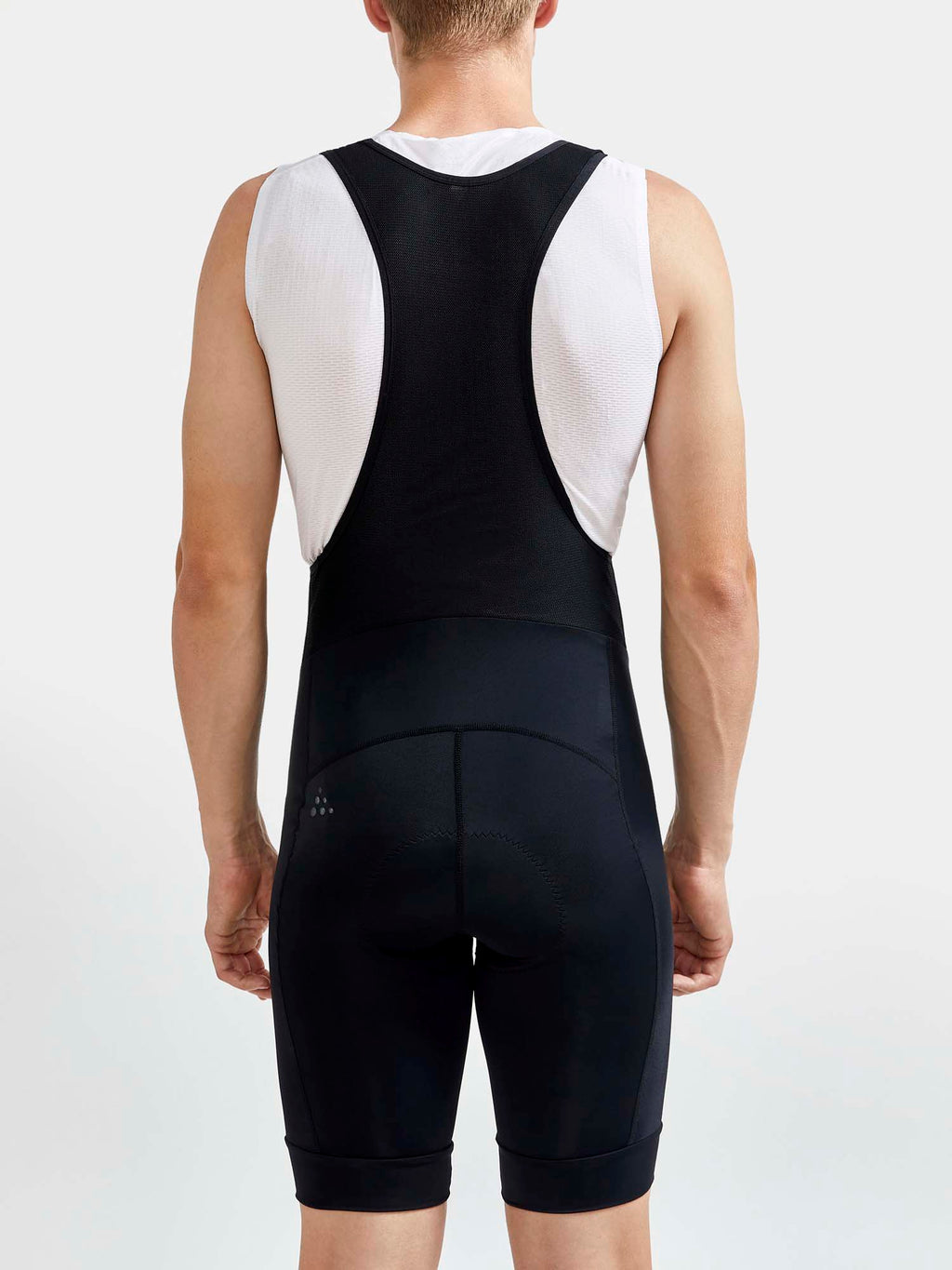Core Endur Bib fietsbroek