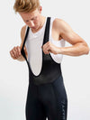 Core Endur Bib fietsbroek
