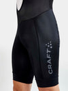 Core Endur Bib fietsbroek