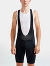 Core Endur Bib fietsbroek