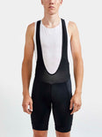Core Endur Bib fietsbroek