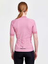 Advanced Endur fietsshirt
