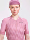 Advanced Endur fietsshirt