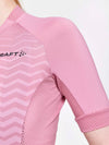 Advanced Endur fietsshirt