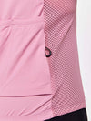 Advanced Endur fietsshirt
