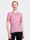 Advanced Endur fietsshirt
