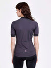 Advanced Endur fietsshirt