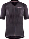 Advanced Endur fietsshirt