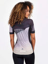 Adv Endurance Graphic wielershirt