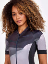 Adv Endurance Graphic wielershirt