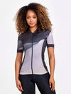 Adv Endurance Graphic wielershirt