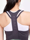 Advanced Endur fietsshirt