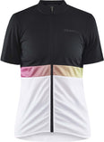 Core Endur shirt