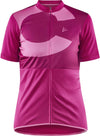Core Endur Logo shirt
