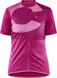 Core Endur Logo shirt
