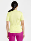 Core Endur Logo shirt