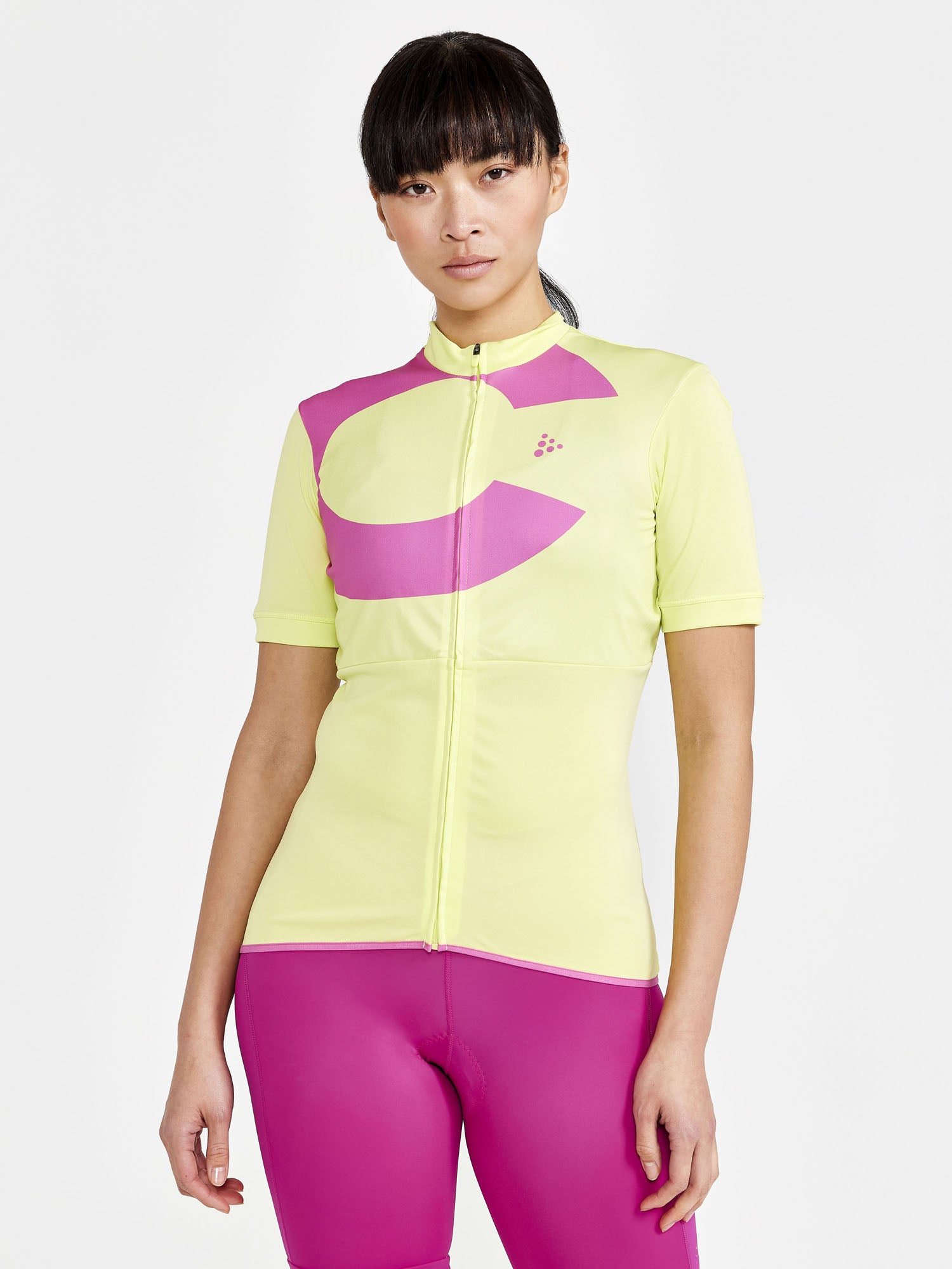 Core Endur Logo shirt