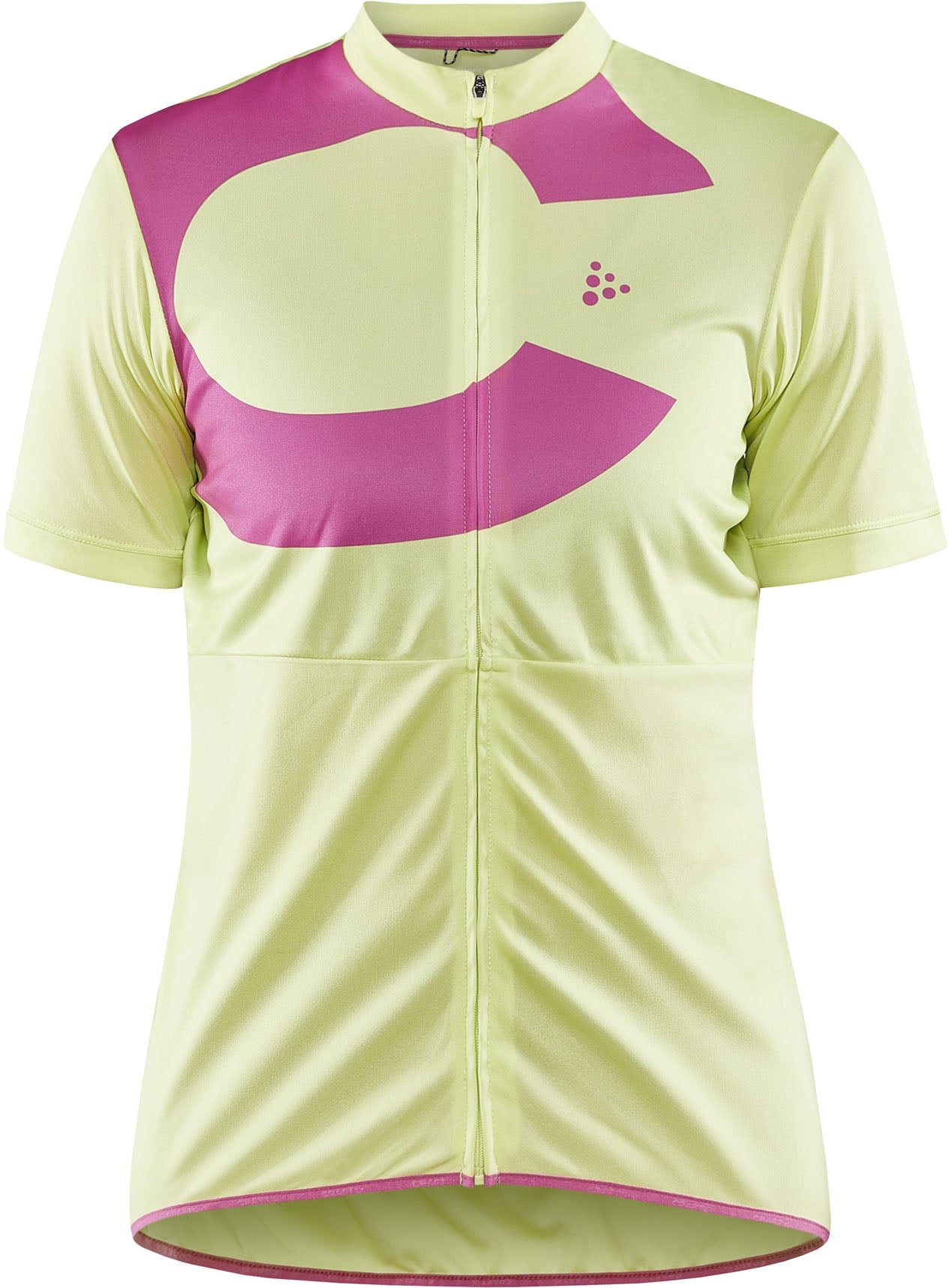 Core Endur Logo shirt