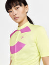 Core Endur Logo shirt